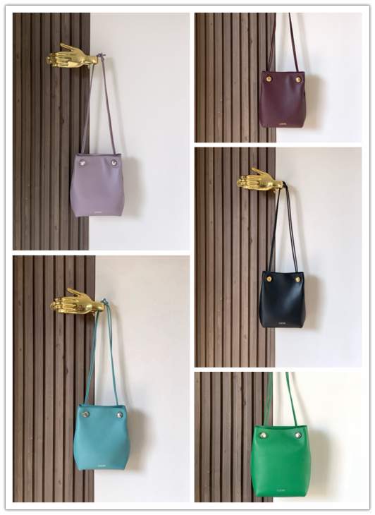 Picture of Loewe Handbags _SKUfw239915603fw